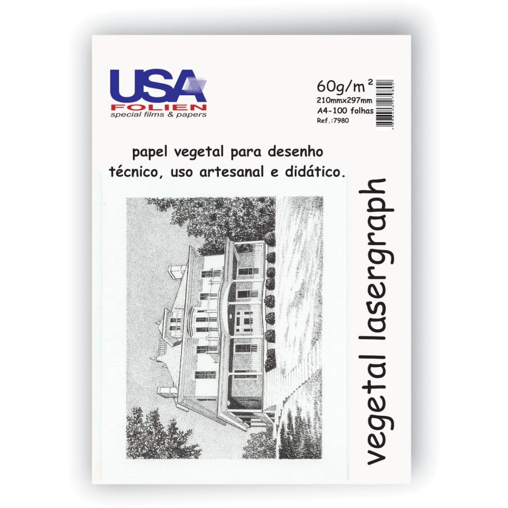 X Art Usa: Guia Completo e Onde Comprar | BuscaProdutos