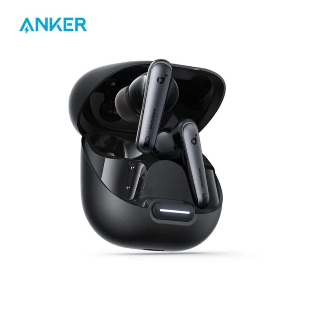 Anker Soundcore 3: Onde Comprar | BuscaProdutos
