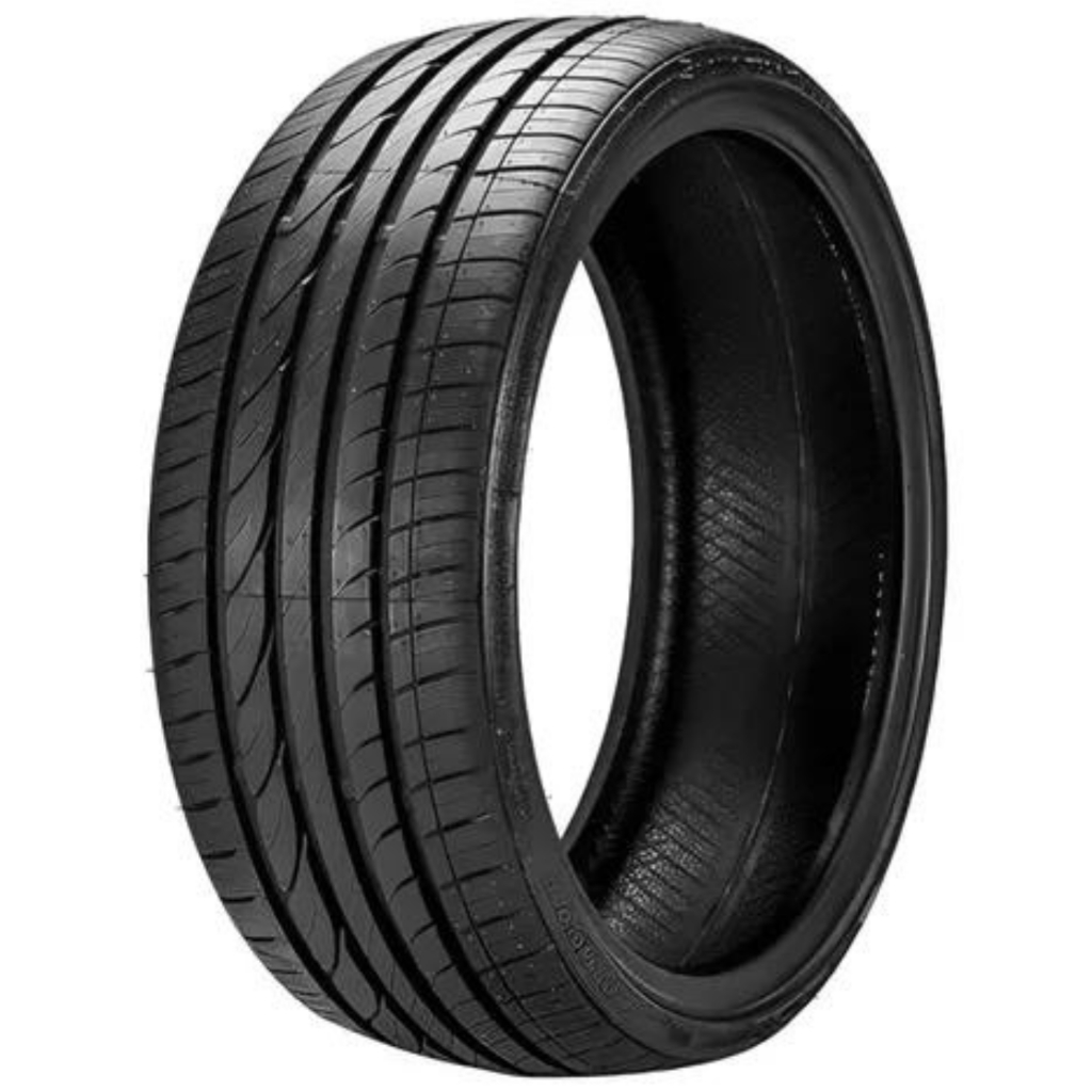 Pneu 185/35r18 Green Max Linglong 81h Aro R18 em Oferta na Shopee