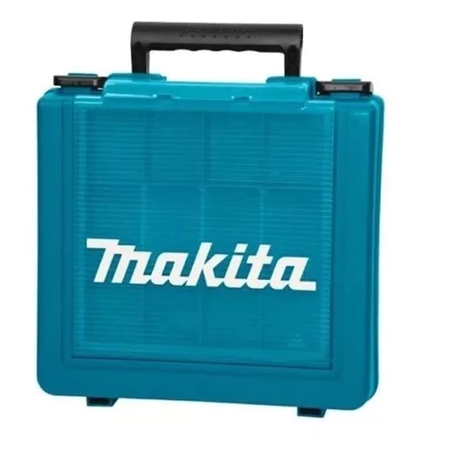 Broca Tupia Makita: Onde Comprar | BuscaProdutos