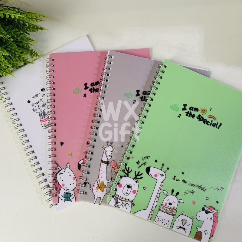 I Am Note: Guia Completo e Onde Comprar | BuscaProdutos