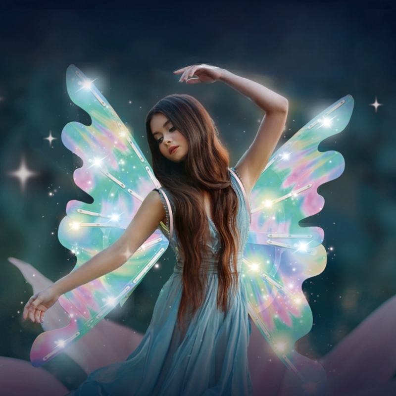 Asa de Dragao: Guia Completo e Onde Comprar | BuscaProdutos