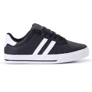 Tênis Masculino, Feminino e Infantil Tecnologia de Ponta Envio Imediato + Caixa em Oferta na Shopee