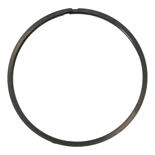 Anel Segmento Tampa Câmbio Automático AL4 AT8 Peugeot 207 208 Citroën C3 C4 Orig