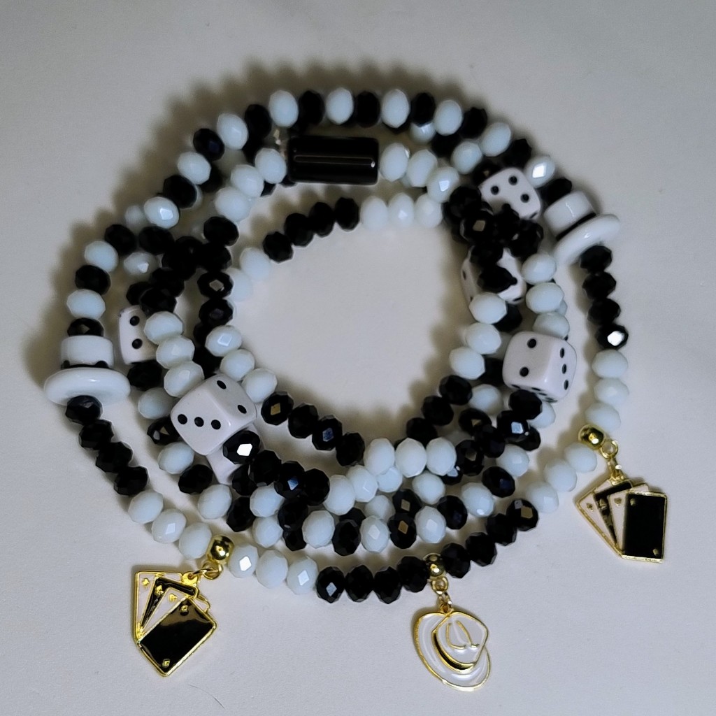 Chapéu Malandro Miguel - Comprar com Melhor Preço em Bonés, Chapéus e Toucas