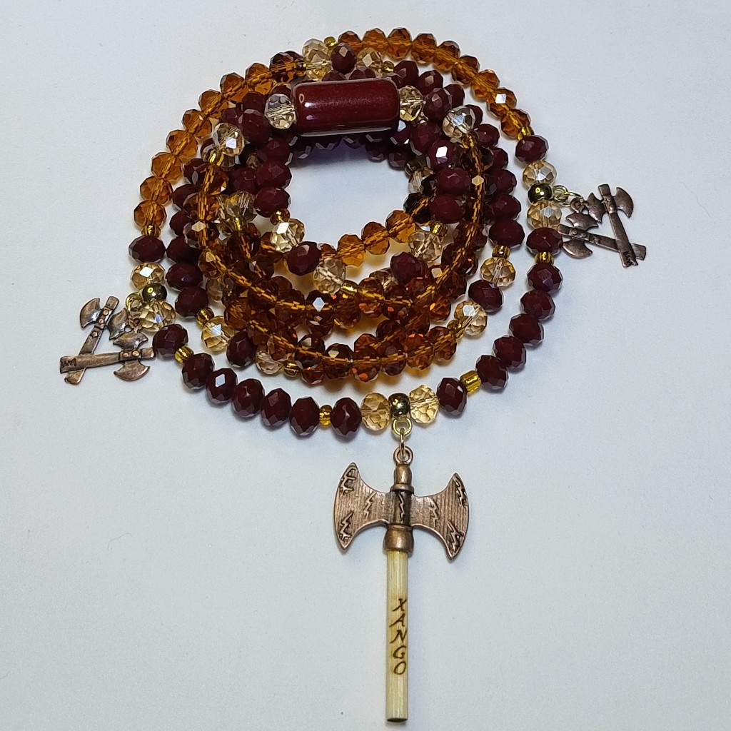 Guia de Xangô: Guia Completo e Onde Comprar | BuscaProdutos