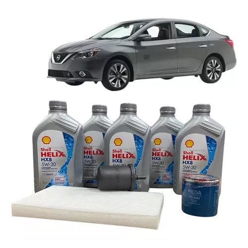 O que é Brasil Api? Guia e Onde Comprar | BuscaProdutos