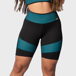 Short Fitness Academia 3D Feminino Tarelles em Oferta na Shopee