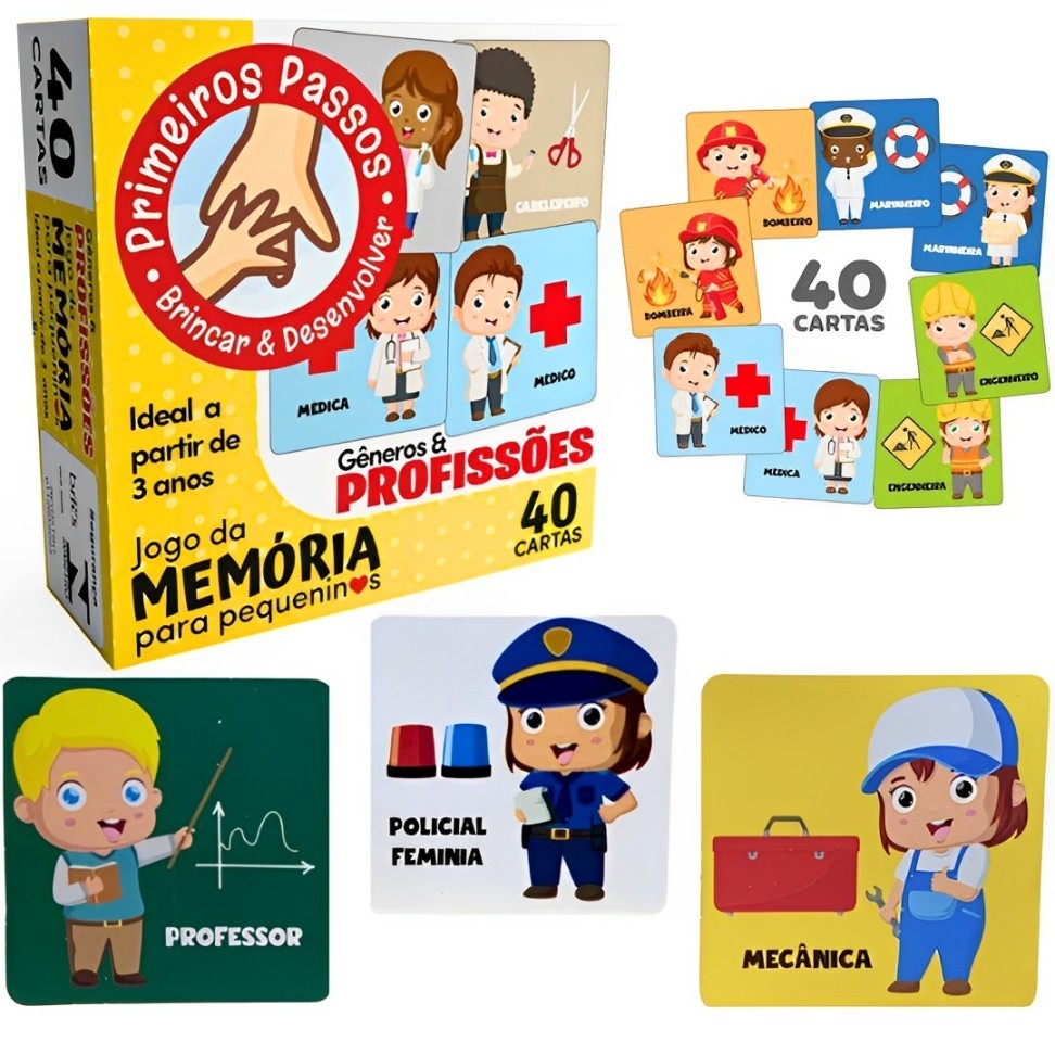 Brinquedos Diferentes para 6 Anos: Onde Comprar | BuscaProdutos