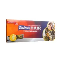 X Professional: Guia Completo e Onde Comprar | BuscaProdutos