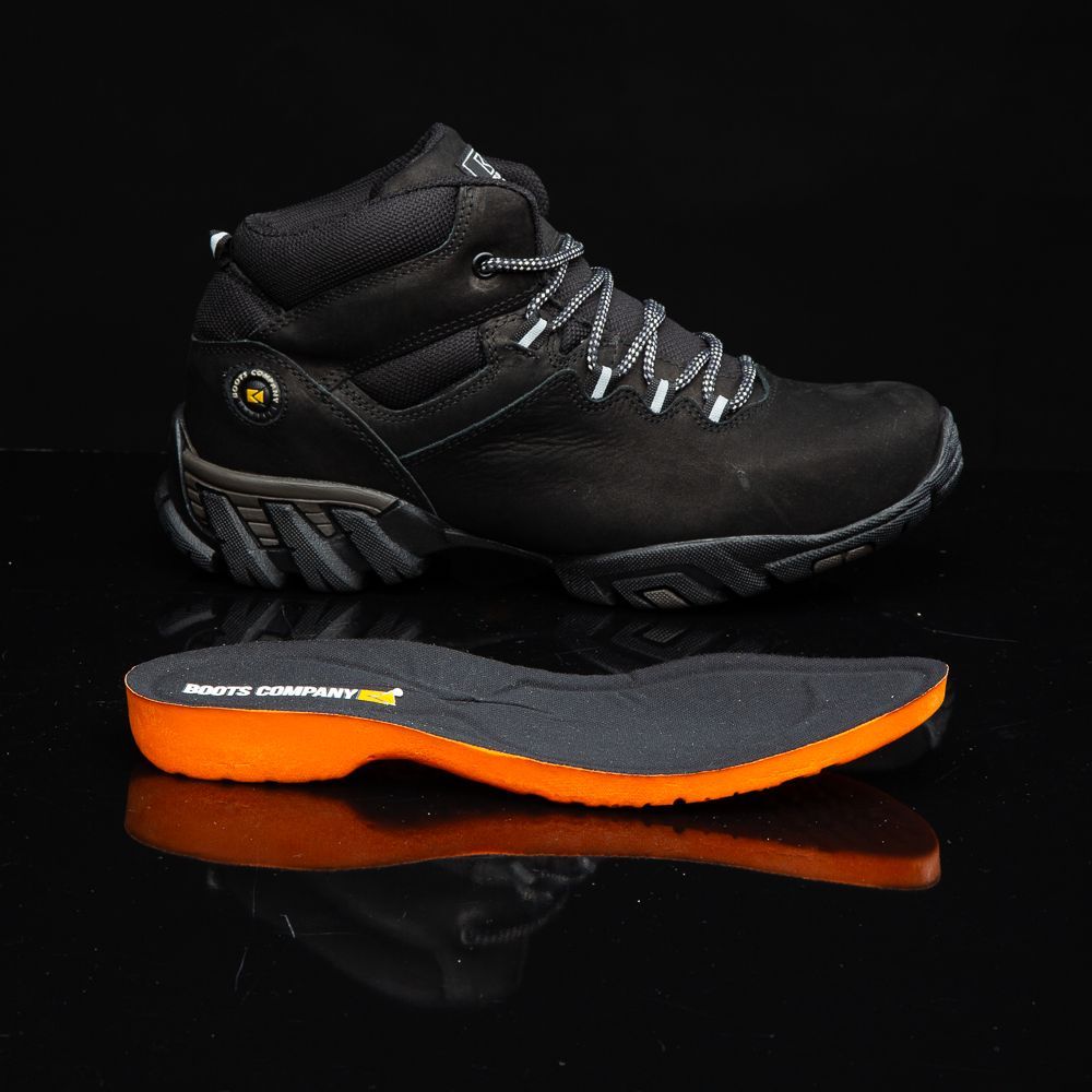 Bota Boots Company Feminina: Onde Comprar | BuscaProdutos