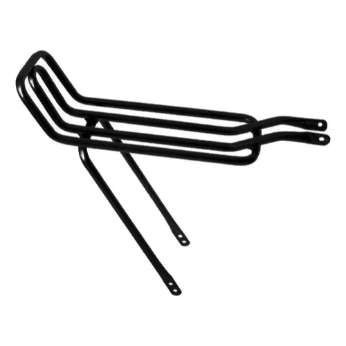 South Bike: Guia Completo e Onde Comprar | BuscaProdutos