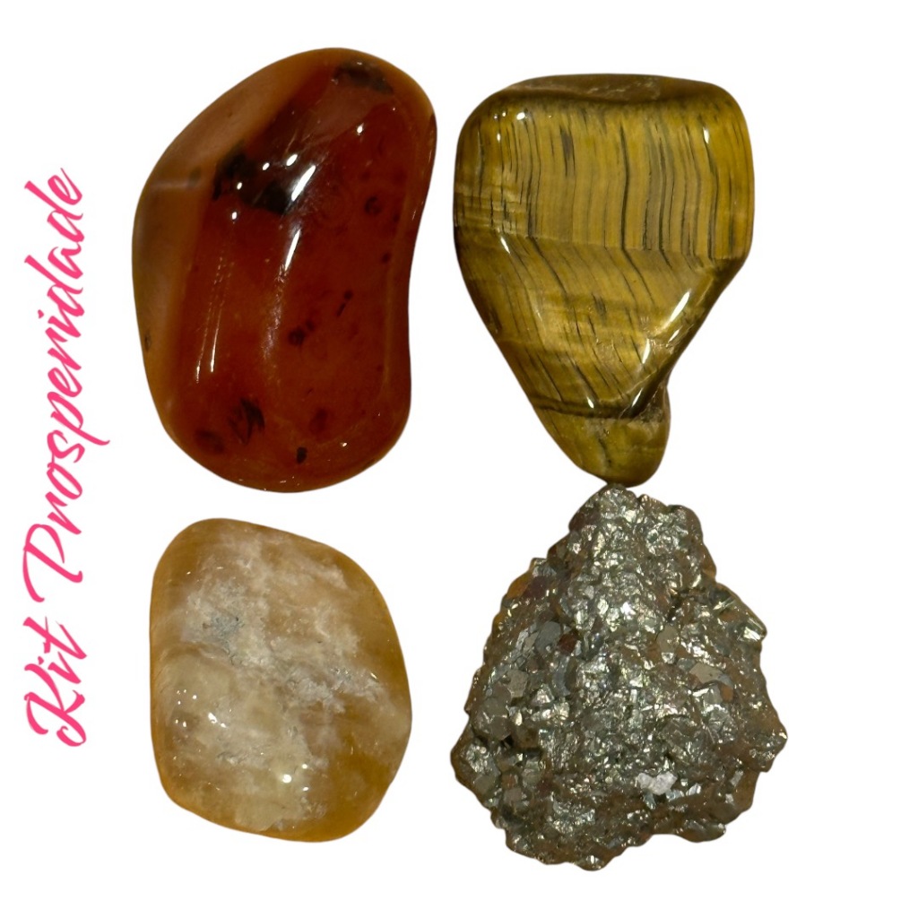 Agata de Fogo: Guia Completo e Onde Comprar | BuscaProdutos