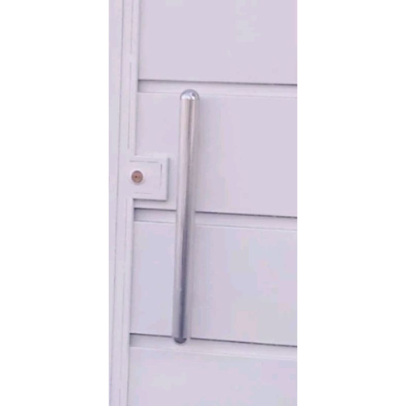 Puxador para Portao Social: Onde Comprar | BuscaProdutos