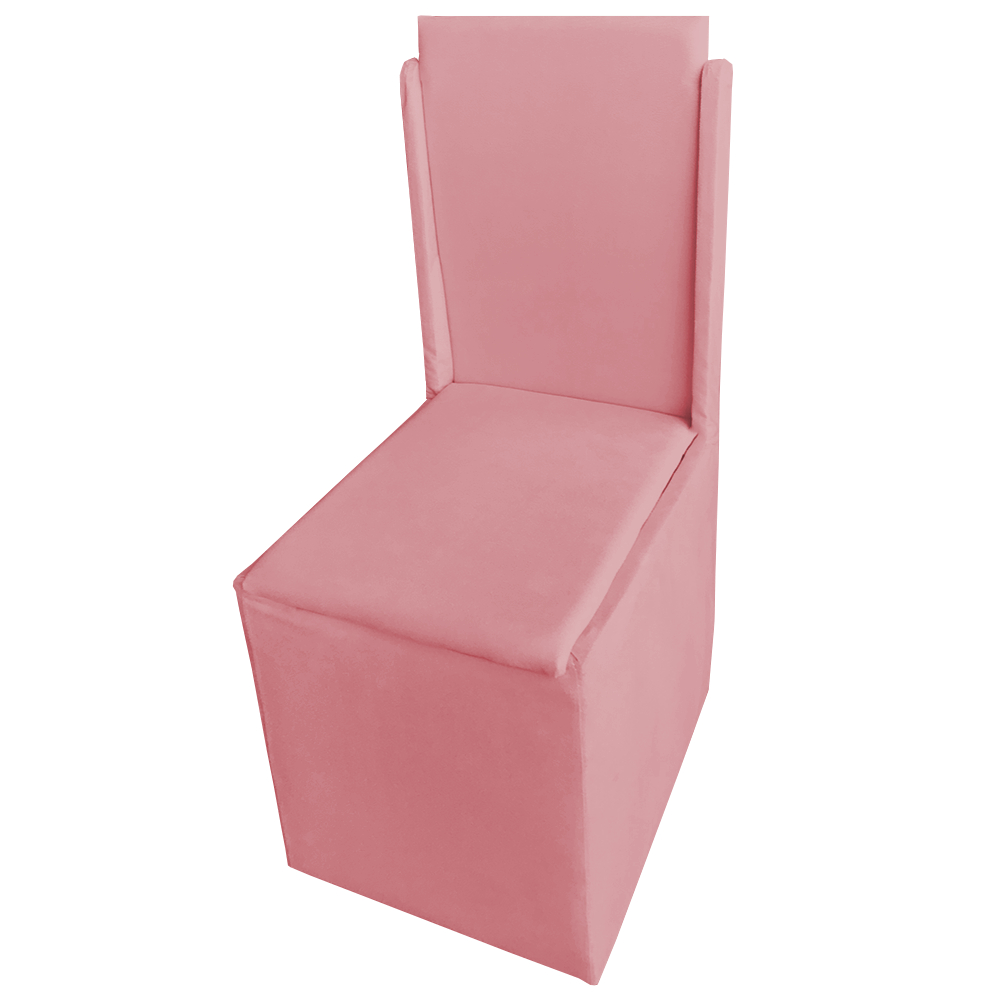 Tábua de Passar Roupa 3 em 1 Cadeira Passadeira Baú Casa Quarto Sala Estar Jantar em Oferta na Shopee