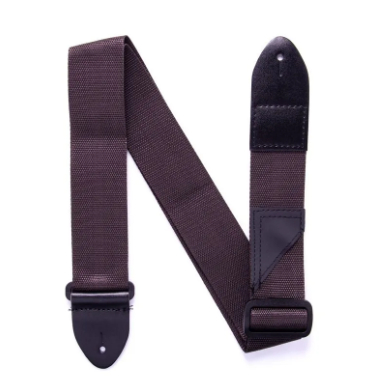 Guitarra Winner: Onde Comprar | BuscaProdutos