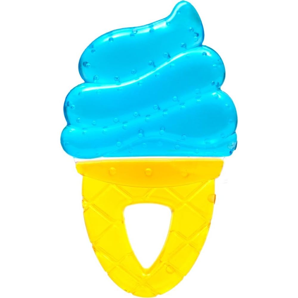 Buba Mordedor Sorvete Mordedor