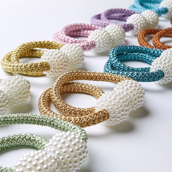 Cinto Corda - Comprar com Melhor Preço em Cintos