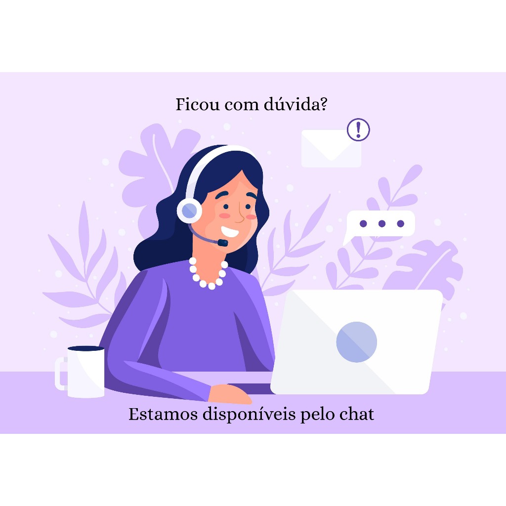 Aplique Emborrachado 6und Infantil Moana Laços Tiaras Prendedores Artesanato DIY