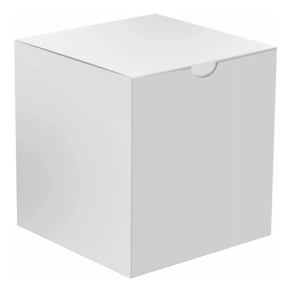 Caixa Para Caneca Porcelana Sublimação Presente em Oferta na Shopee