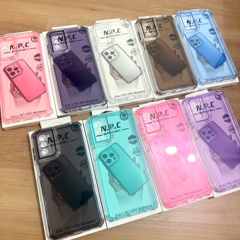Capa Space 2 em 1 Silicone com acrílico Anti Impacto Para Motorola G41 / G42  Capa nova geração buraco de fino em Oferta na Shopee