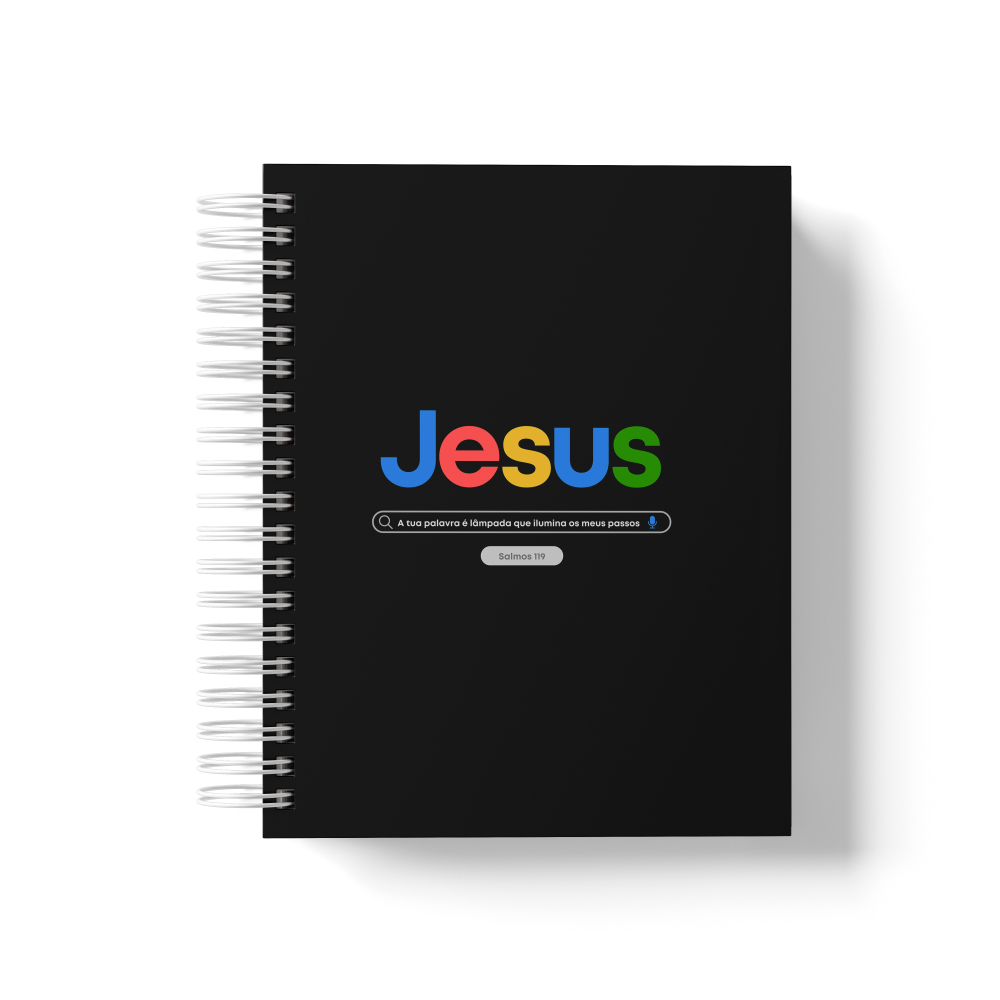 Bíblia Estudo Devocional Homem: Onde Comprar | BuscaProdutos