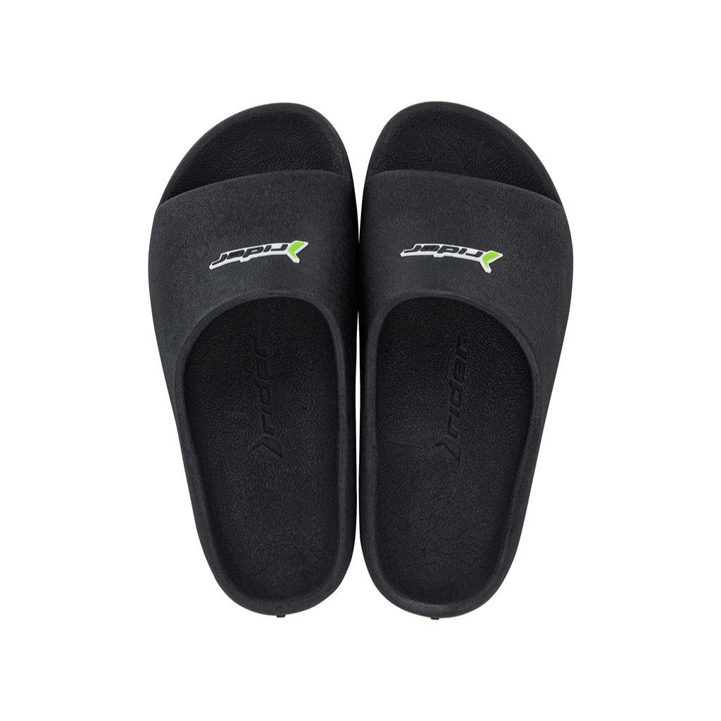 CHINELO MASCULINO/FEMININO SLIDE NUVEM RIDER DRIP 11983 ORIGINAL. em Oferta na Shopee