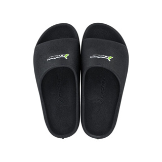 CHINELO MASCULINO/FEMININO SLIDE NUVEM RIDER DRIP 11983 ORIGINAL. em Oferta na Shopee
