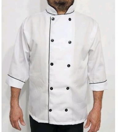 O que é Cozinha Branca com Preto? Guia e Onde Comprar | BuscaProdutos