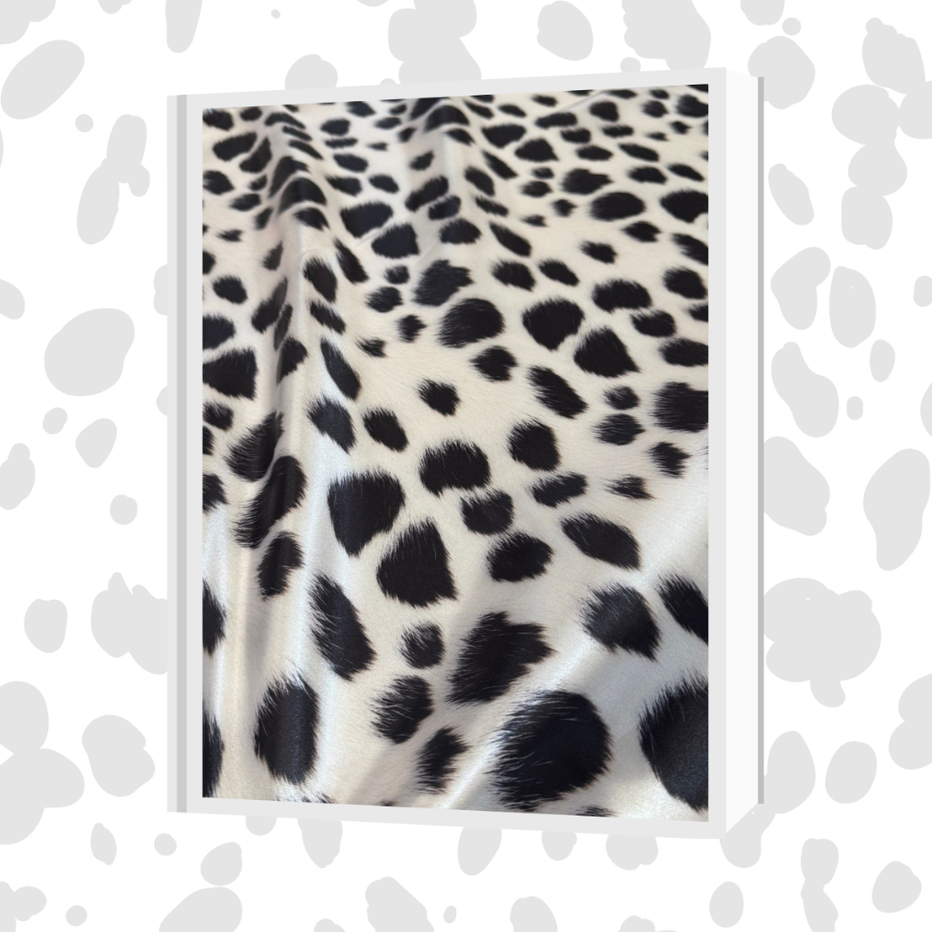 Cruella Roupa: Guia Completo e Onde Comprar | BuscaProdutos