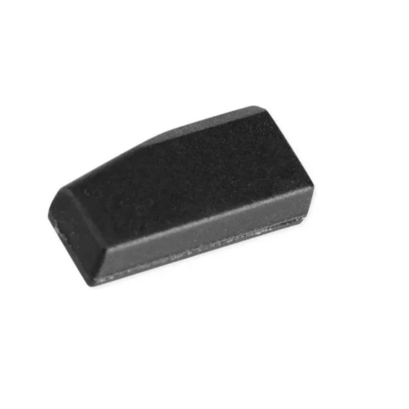 Chip Code Transponder Chave Canivete Ford New Fiesta Focus