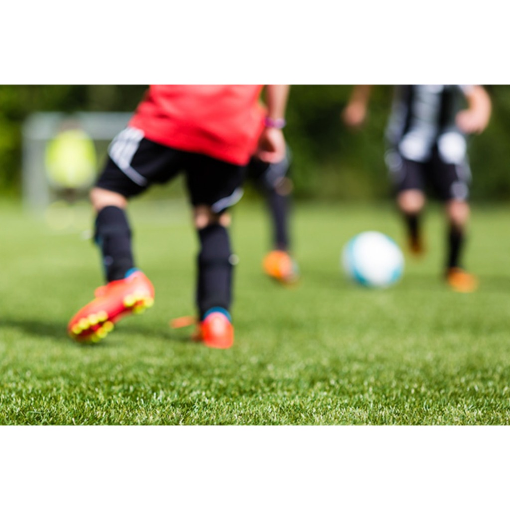 17m² De Grama Artificial Base Dupla, Campo, Quadra Society 30mm De Espessura