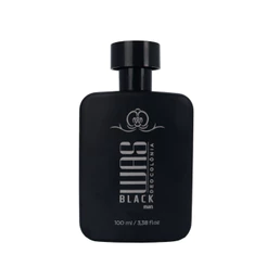Deo Colonia Black Was 100ML