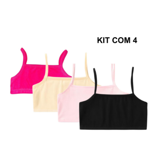 Uniformes Infantis: Onde Comprar | BuscaProdutos