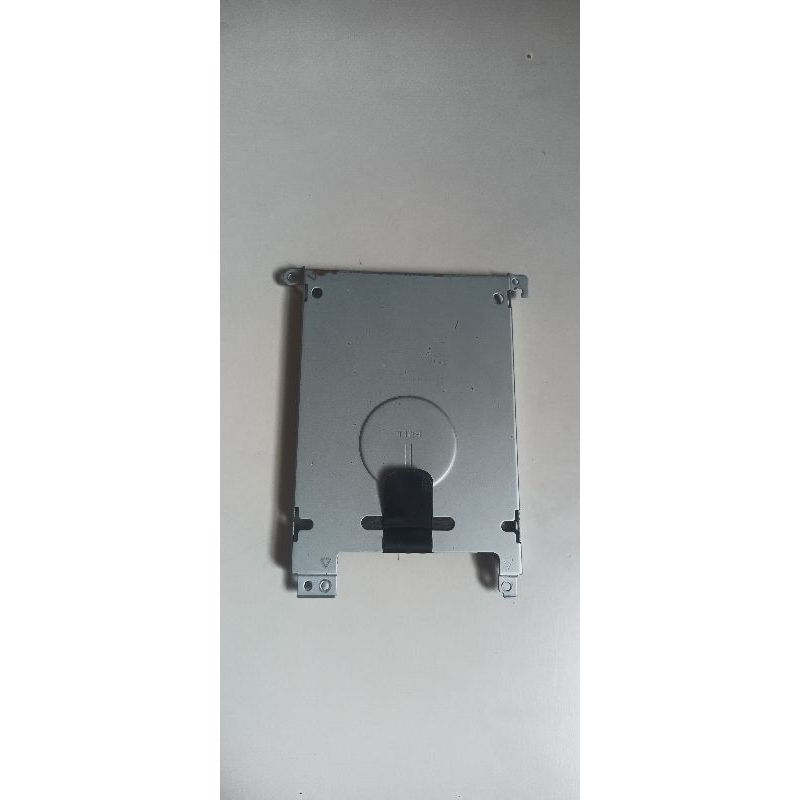 Case HD para notebook Samsung Np270e - Np275e.