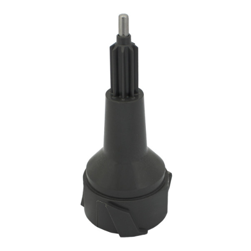 Eixo para Multiprocessador  original Philips Walita RI7300, RI7301, RI7302 , RI7303 e HR7304 ..