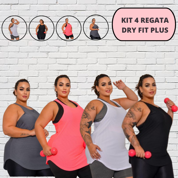 O que é Modalidades de Academia? Guia e Onde Comprar | BuscaProdutos