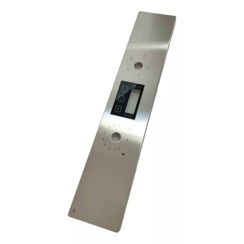 Painel montado forno elétrico de embutir PFE60DI Philco