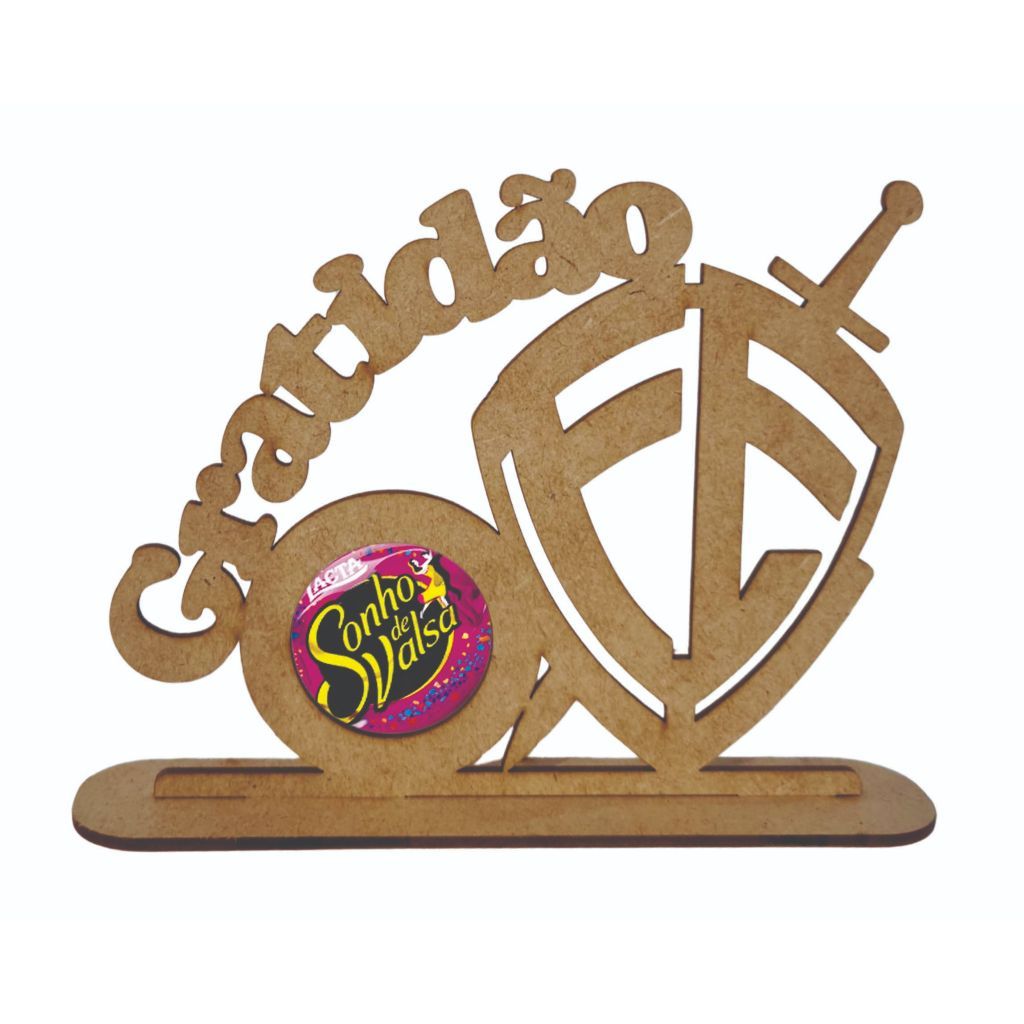 240 unidades de porta bombom Gratidão em mdf corte laser 3 mm lembrancinha personalizada evangelicas.