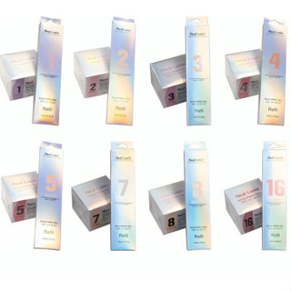 Kit Especial Sculping GEL 15ml + REFIL 15ml - Real Love em Oferta na Shopee