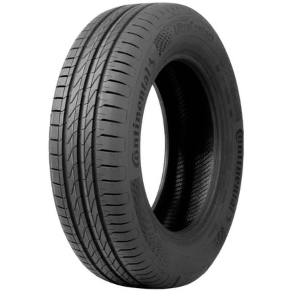 Pneu Continental Aro 14 185/70 R 14 88h Ultracontact