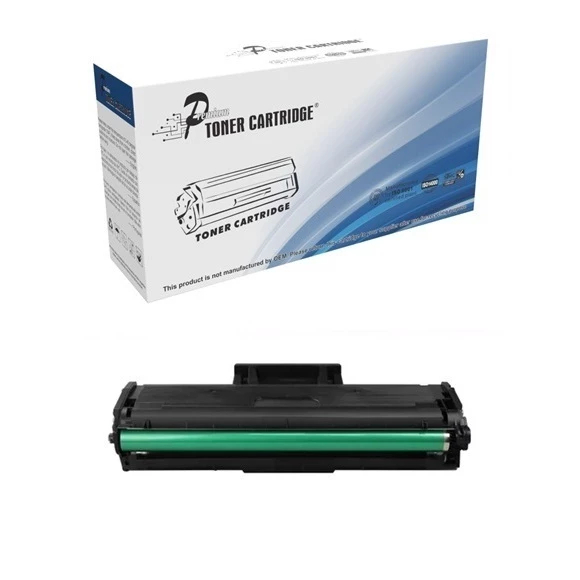 TONER 100% COMPATÍVEL COM  MLT-D101S | ML2160 ML2161 ML2165 SCX3400 SCX3401 | Premium em Oferta na Shopee