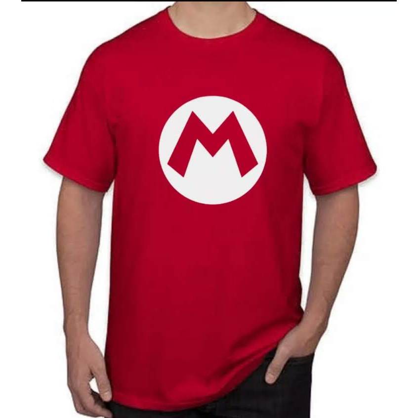 camiseta masculina 100% algodão estampa diversas