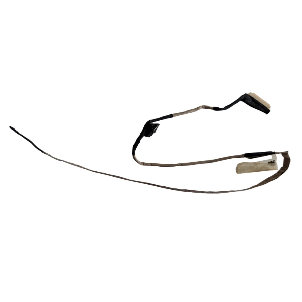 Cabo Flat Lvds Acer E1 510 2610 (original)