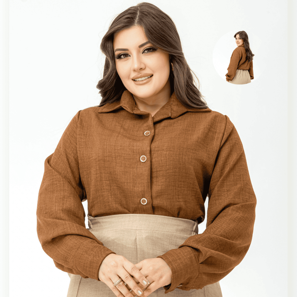 Produto