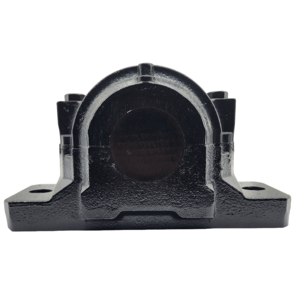 7 unidades - Mancal Sn 505 para Rolamento 1205K/2205K/22205K
