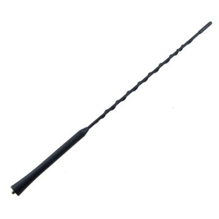 Haste Antena Olimpus Tektron 11030364 — imagem 2 de 2