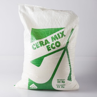 parafina solven cera mix eco 1kg em Oferta na Shopee