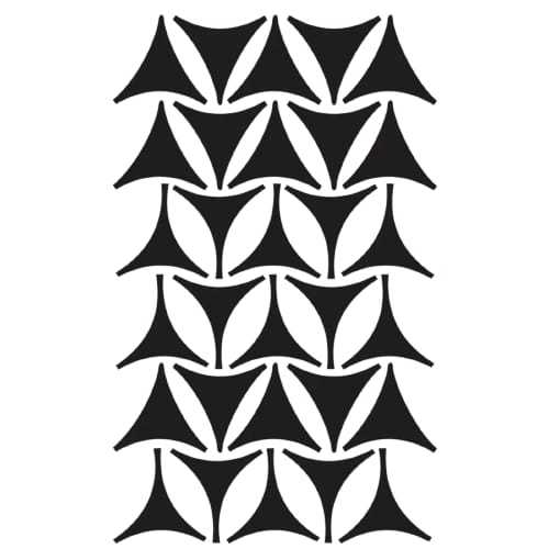 Cartela Calcinha Adesivo Frente e Costa Bronzeamento Natural + fita 9/9mm em Oferta na Shopee