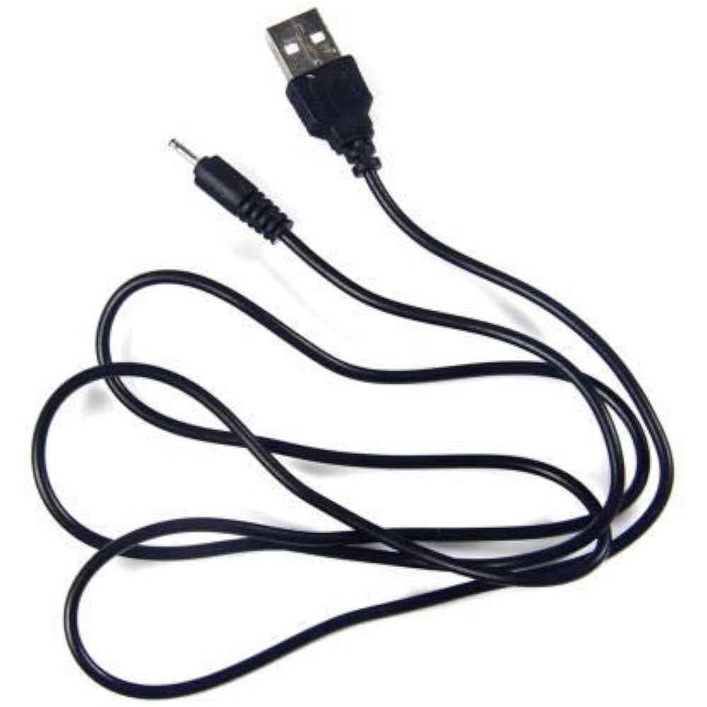 Cabo 6101 USB para Nokia ou Caixas de Som - Tecno
